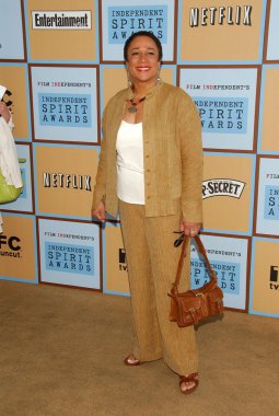 S. Epatha Merkerson