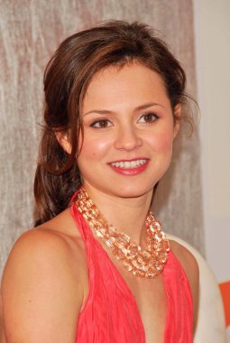 Sasha Cohen