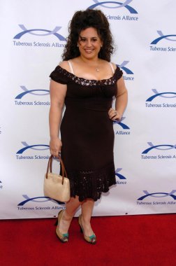 Marissa Jaret Winokur