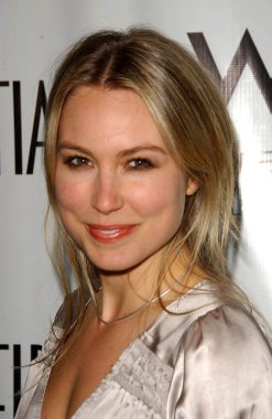 Sarah Carter