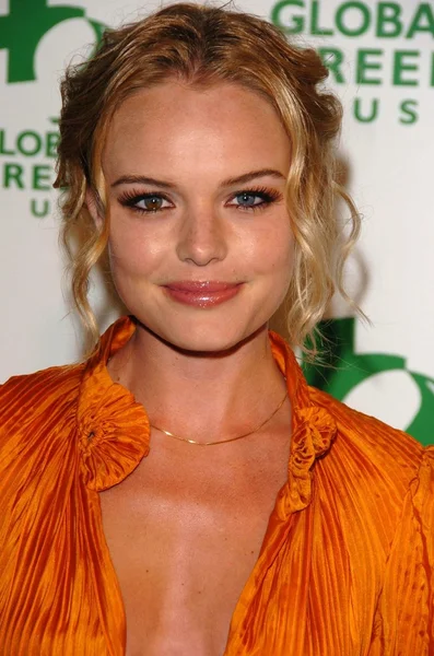 Kate Bosworth — Stockfoto