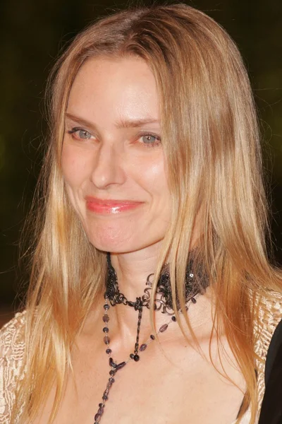 Aimee Mann — Zdjęcie stockowe