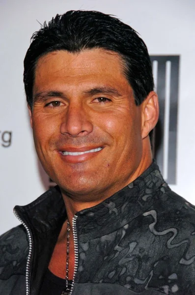 Jose Canseco — Stockfoto