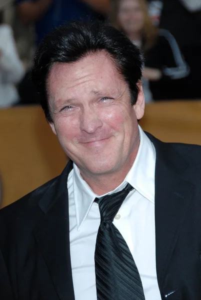 Michael Madsen — Foto de Stock