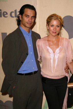 johnathon schaech ve christina applegate