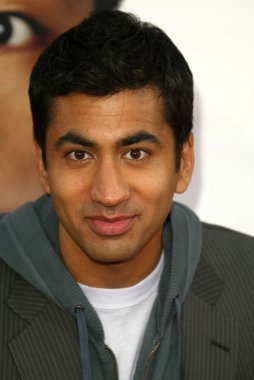 Kal Penn