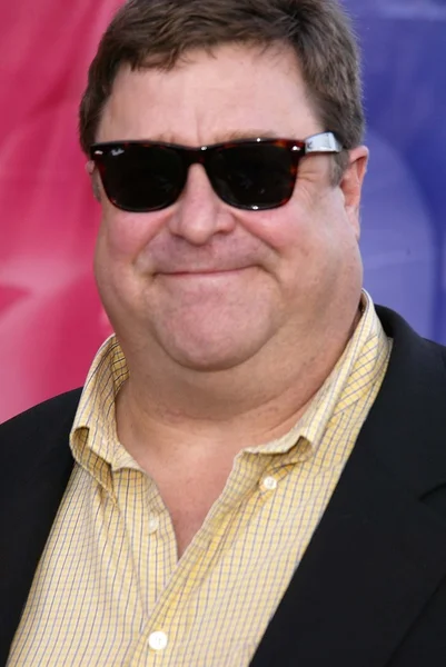 John Goodman — Zdjęcie stockowe