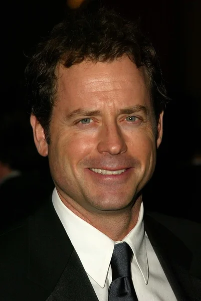 Greg Kinnear — Zdjęcie stockowe