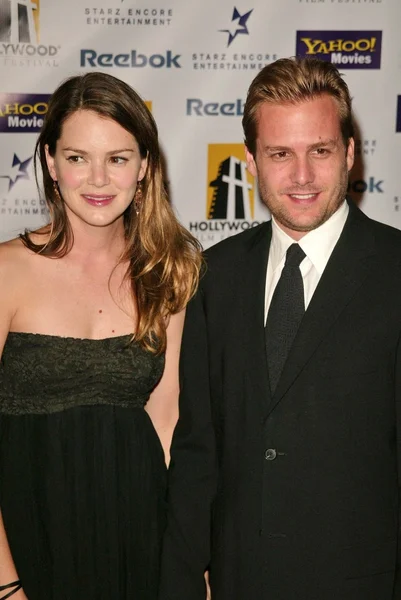 ガブリエル マクト写真素材 ロイヤリティフリーガブリエル マクト画像 Depositphotos