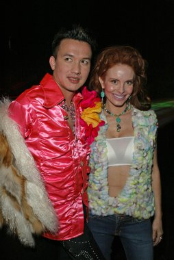 Bobby trendy ve phoebe fiyatı