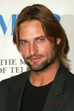 Josh Holloway