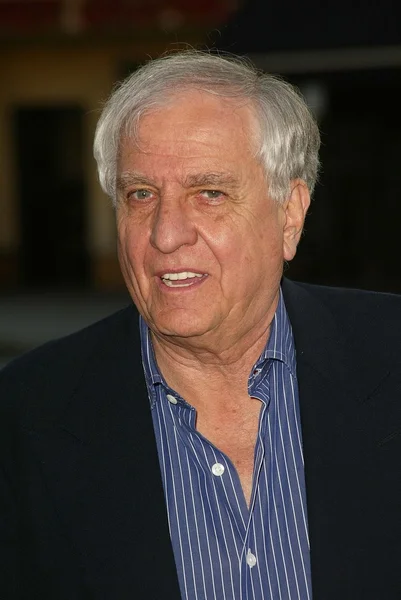 Garry Marshall — Stok fotoğraf