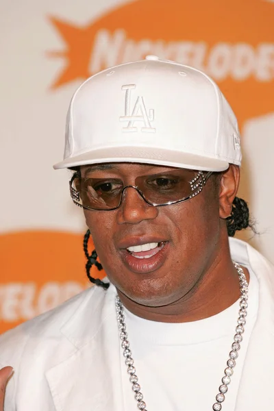 Master P — Stockfoto