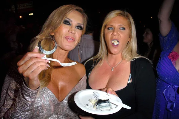 Amber lynn 2016