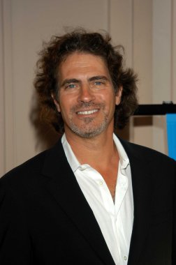 David Silverman