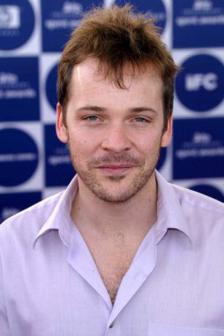 Peter Sarsgaard