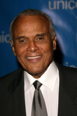 Harry Belafonte