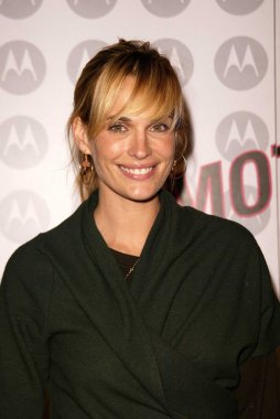 Molly Sims