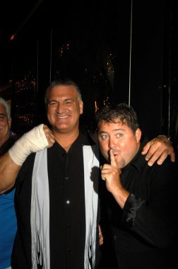 Joey Buttafuoco