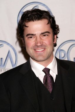 Ron Livingston