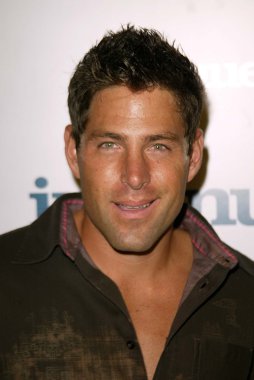 Shawn Cohen