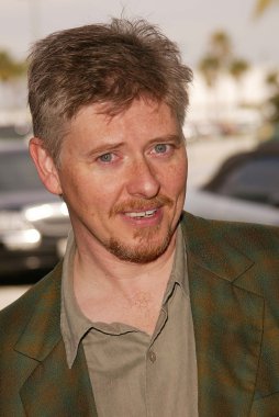 Dave Foley