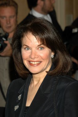 Sherry Lansing