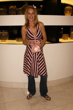 Cassie Lane