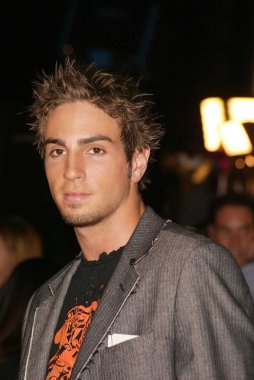 Wade Robson