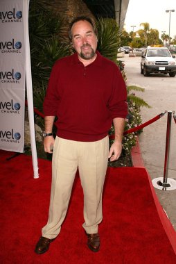 Richard Karn