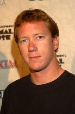 Ryan Wolfe