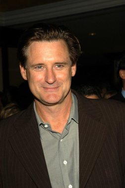 Bill pullman