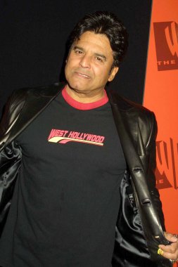 Erik Estrada