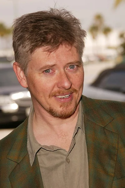 Dave Foley — Stock fotografie