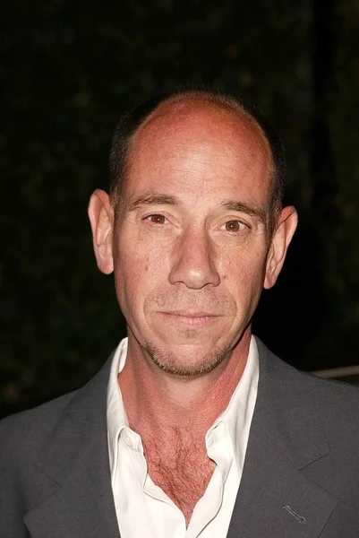 Miguel Ferrer —  Fotos de Stock