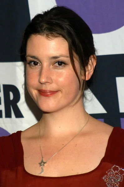 Melanie Lynskey — Stockfoto