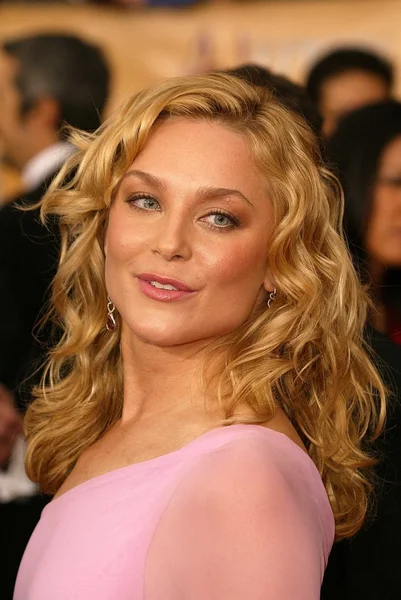 Elisabeth Rohm — Stockfoto