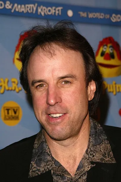 Kevin Nealon — Zdjęcie stockowe