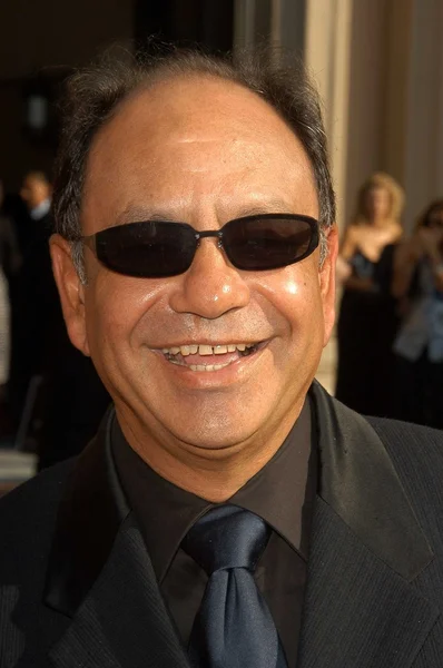 Cheech Marin — Stock Photo, Image