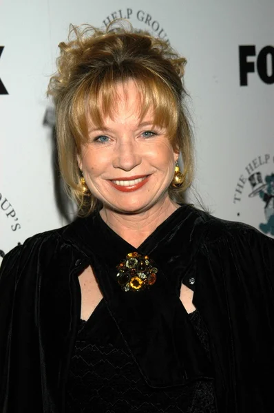 Debra Jo Rupp — Foto de Stock