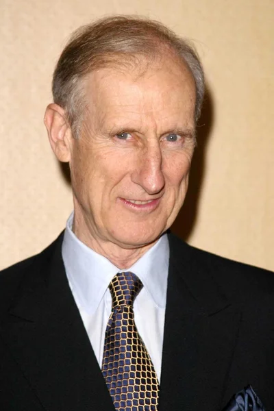 James Cromwell — Foto Stock