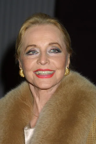 Anne Jeffreys. —  Fotos de Stock