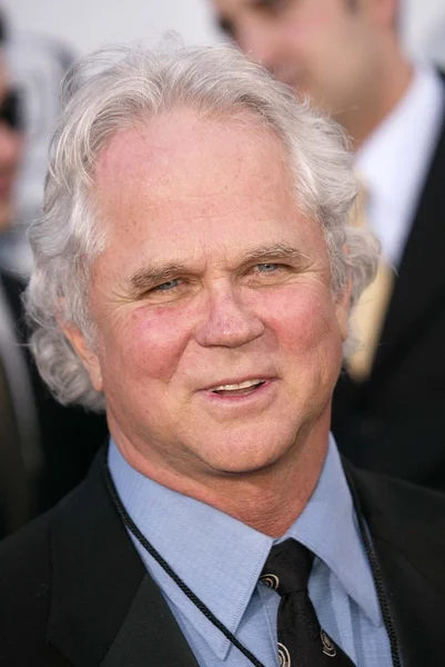 Tony Dow — Stock Photo, Image