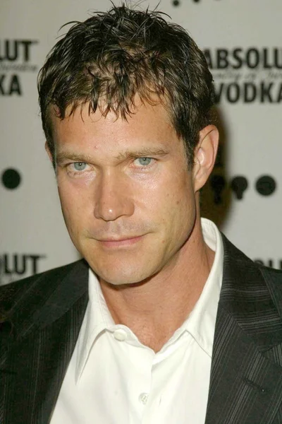 Dylan Walsh. — Foto de Stock