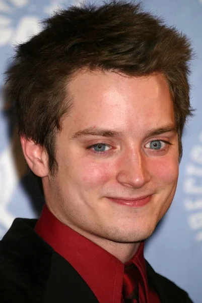 Elijah Wood — Stok fotoğraf