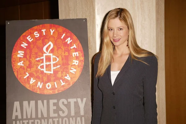 ソルヴィノ写真素材 ロイヤリティフリー ソルヴィノ画像 Depositphotos