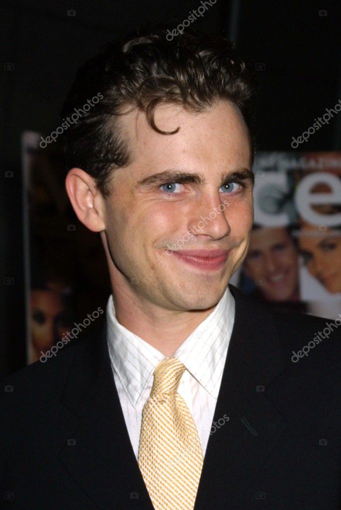 Rider Strong — Stock Editorial Photo © s_bukley 17476329