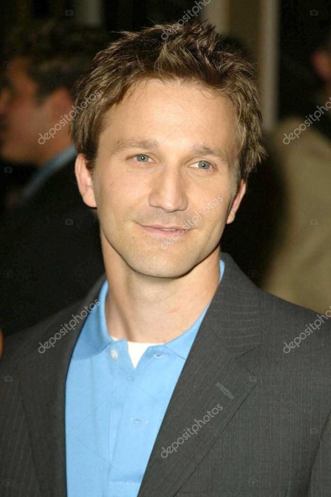 Breckin Meyer Stock Editorial Photo © s_bukley 17478243