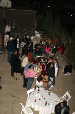 resmi çıplak catering denize indirmek eğlenti