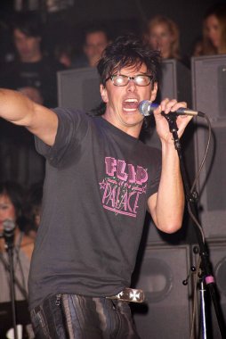 Donovan Leitch